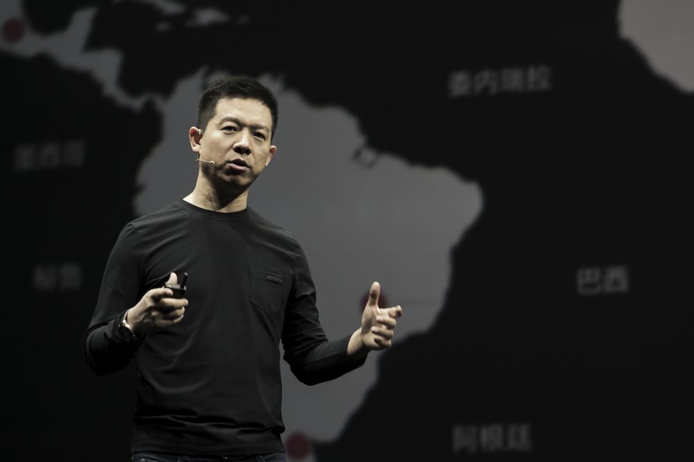 1ccc877deb984e808c79594b47a09ed3