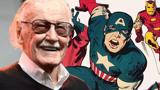 从钢铁侠到人造太阳，斯坦 · 李的这些天马行空正走向现实