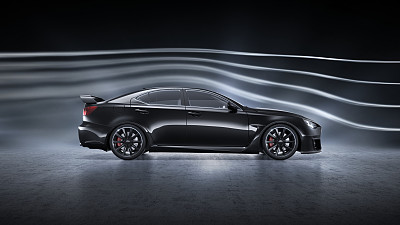 新能源汽车研发中CAE技术的应用